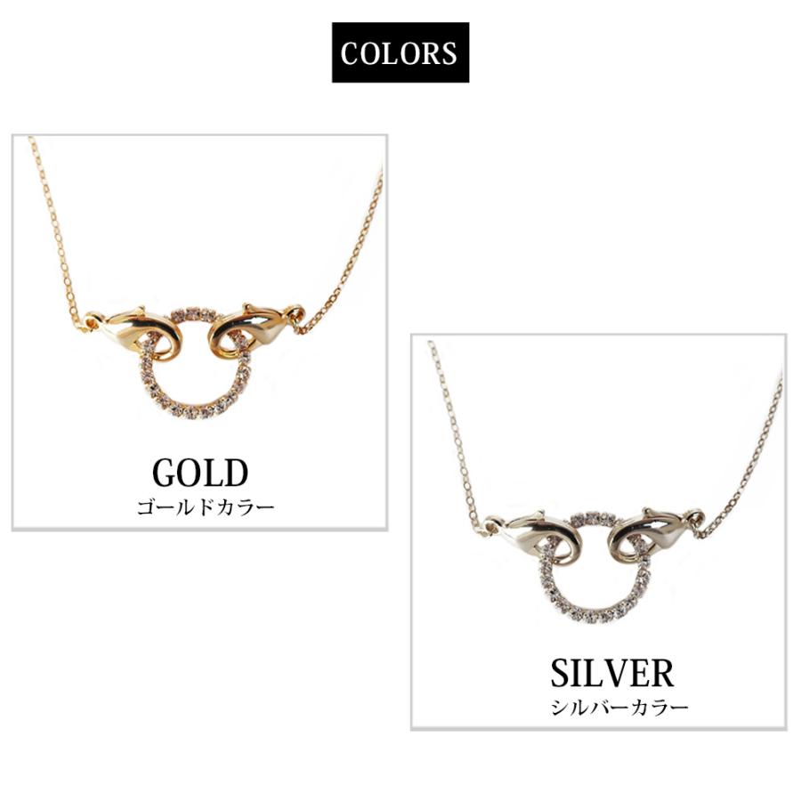Melody Accessory（メロディーアクセサリー） 眼鏡ホルダー 日本製