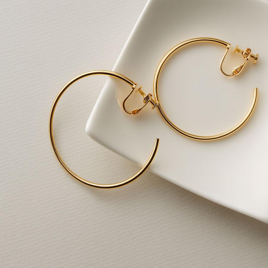 Melody Accessory（メロディーアクセサリー） 20%OFF クーポンセール