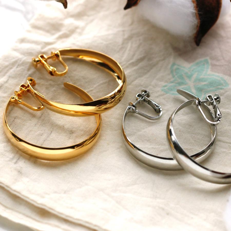 Melody Accessory（メロディーアクセサリー） 爆買 イヤリング