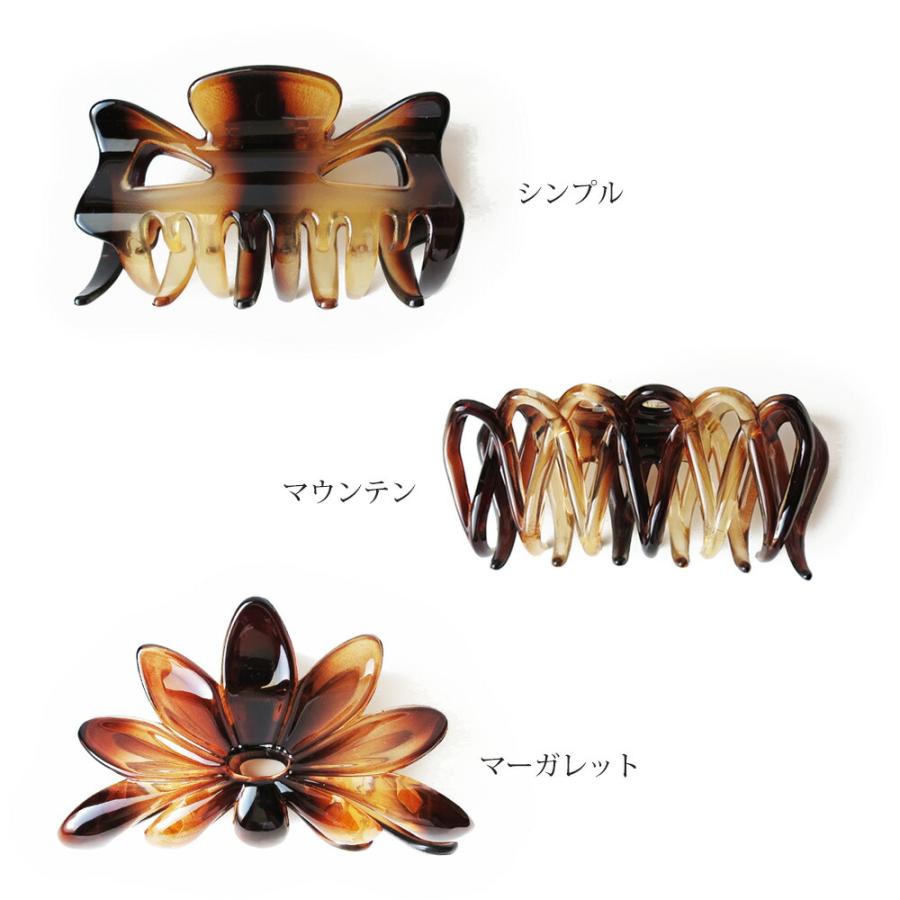 Melody Accessory（メロディーアクセサリー） ヘア アクセサリー ヘア