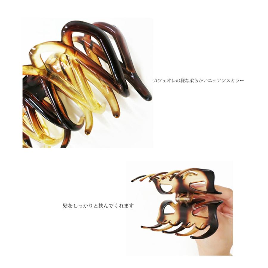 Melody Accessory（メロディーアクセサリー） ヘア アクセサリー ヘア