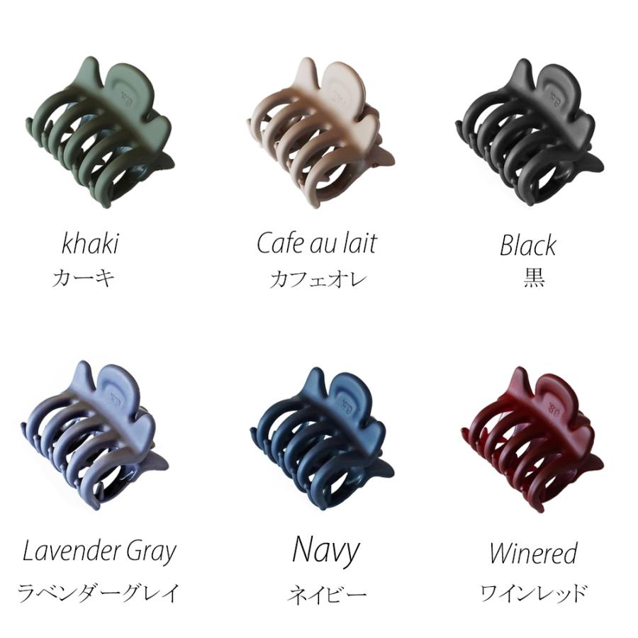 Melody Accessory（メロディーアクセサリー） 超PayPay祭 ヘア