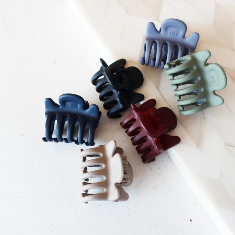 Melody Accessory（メロディーアクセサリー） ヘアアクセサリー ヘア