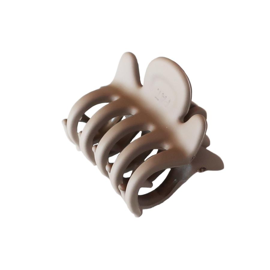 小物・アクセサリー sa 7304d323d7aba4987b2ab64f7a1c11