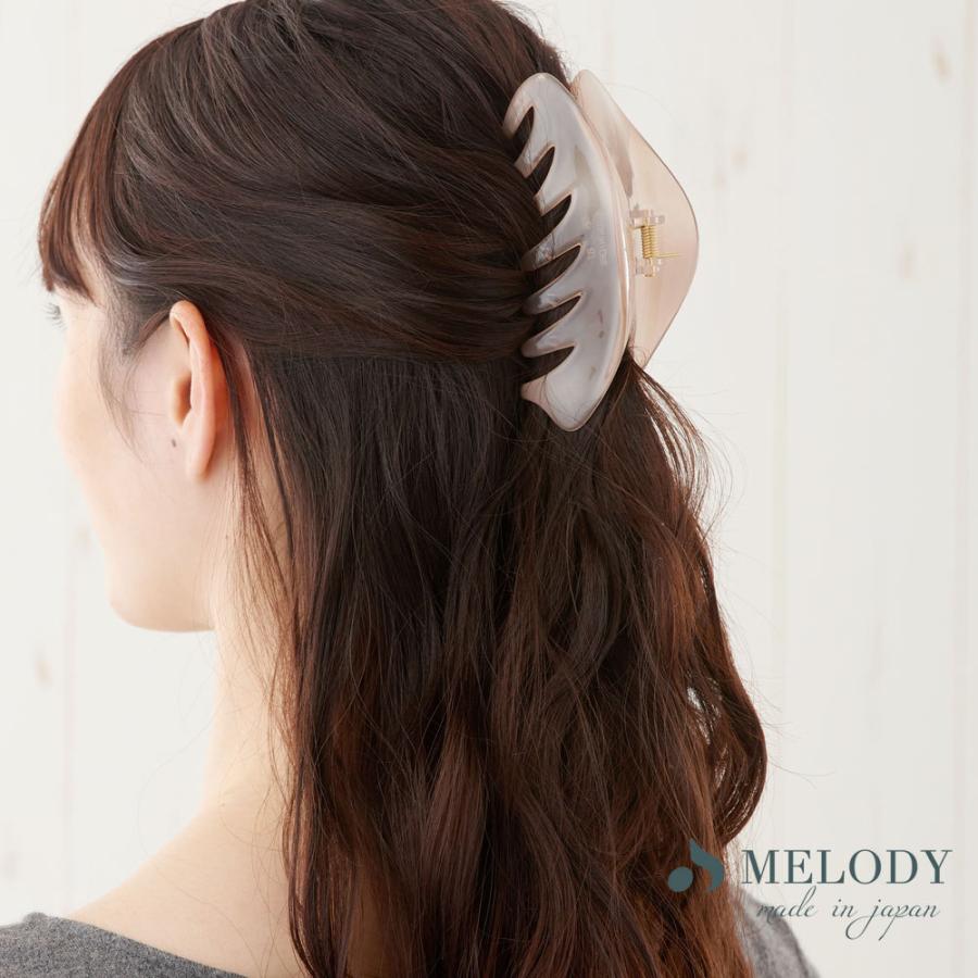 ヘアアクセサリー バンスクリップ ヘアクリップ 大 シンプル 大きめ 韓国 韓流 専門店では 大ぶり 秋 まとめ髪 プレゼント 髪飾り クリップ Winter 冬 髪留め