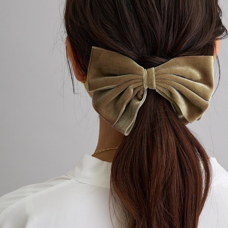 Melody Accessory（メロディーアクセサリー） ヘア アクセサリー