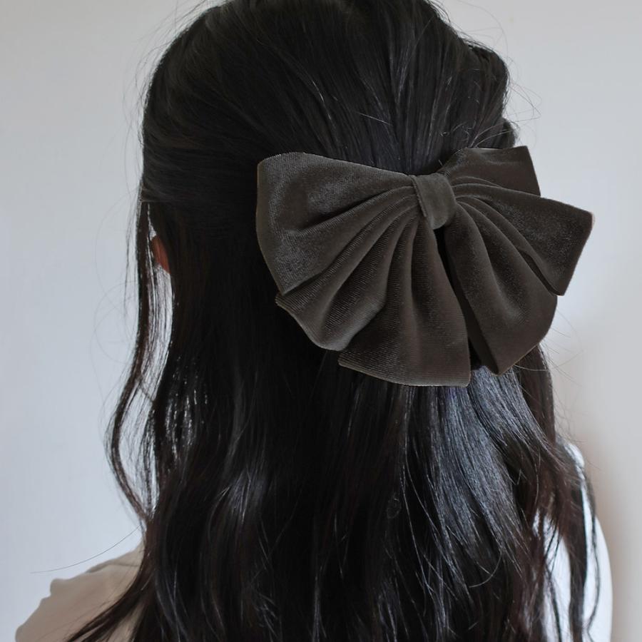 Melody Accessory（メロディーアクセサリー） ヘア アクセサリー