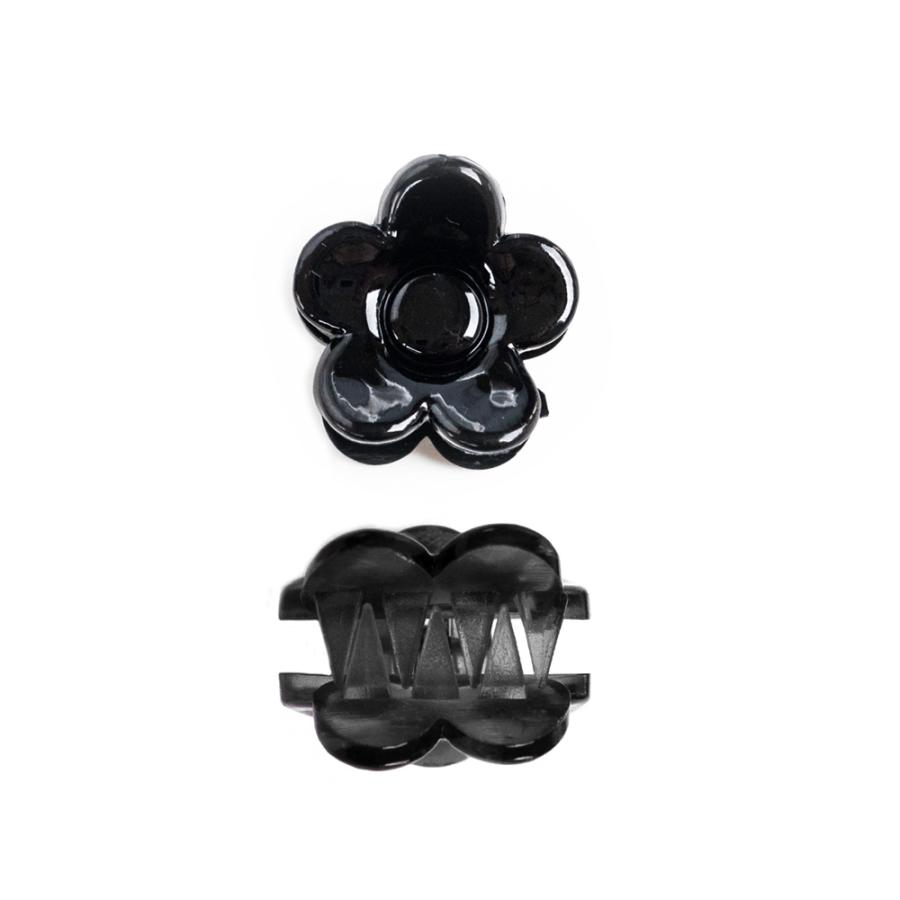Melody Accessory（メロディーアクセサリー） ヘアクリップ くちばし
