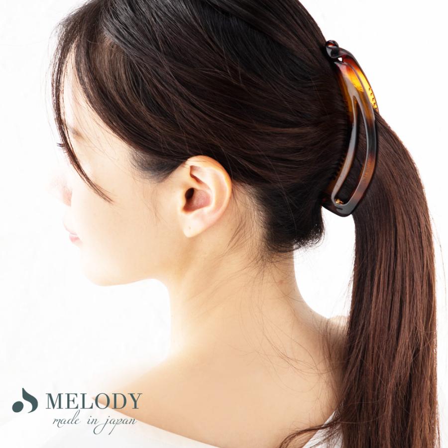 優先配送 ヘア アクセサリー ヘアクリップ 大きめ サイズ シンプル バナナクリップ まとめ髪 クリップ 髪留め ギフト プレゼント 母の日 Dprd Jatimprov Go Id