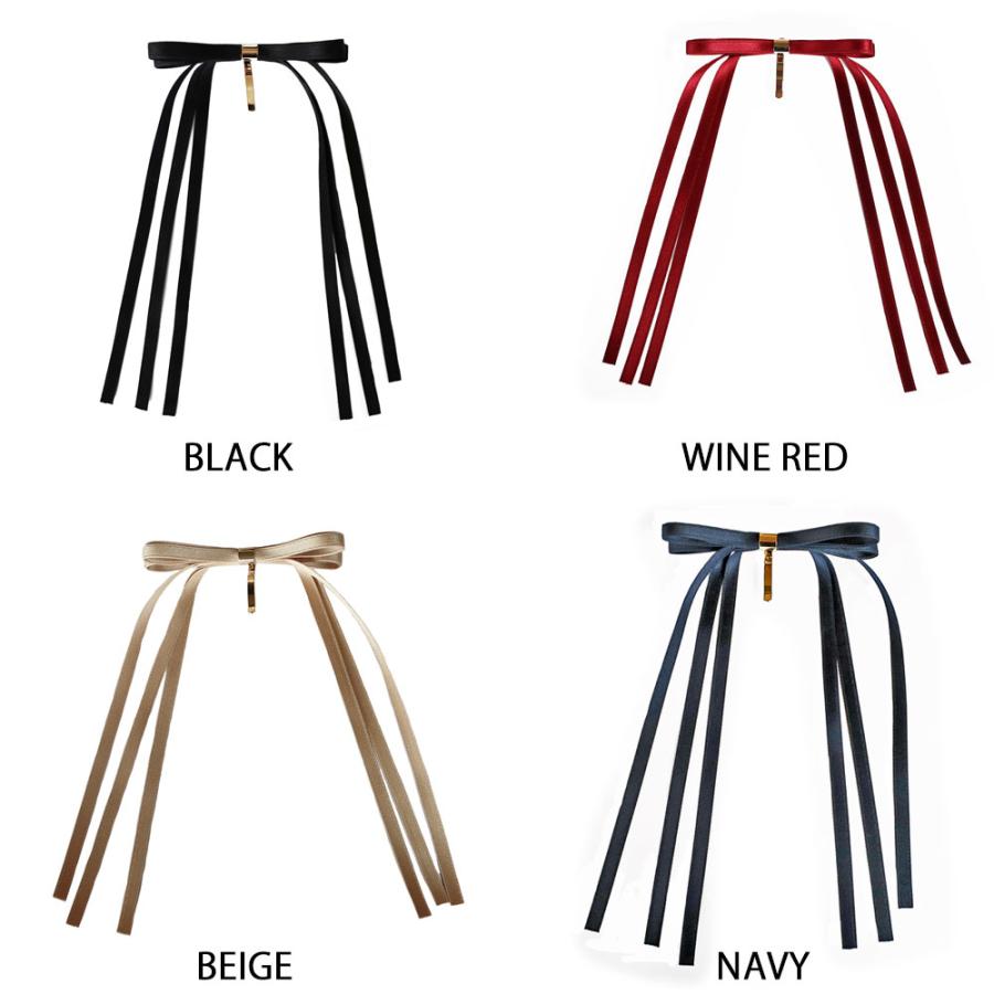 ハンドメイド☆ヘアゴムヘアピン melodyoga_he-f12