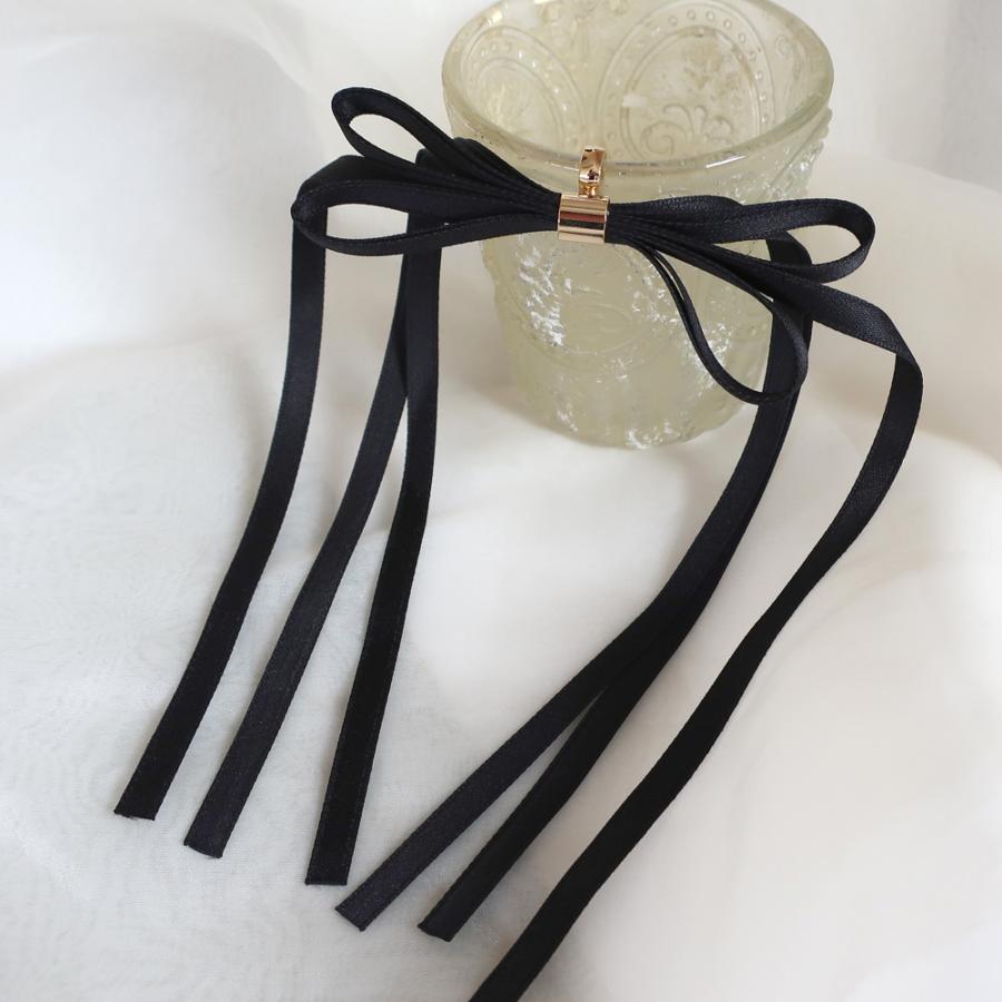 Melody Accessory 送料無料 ポニーフック ヘアゴム ヘアピン