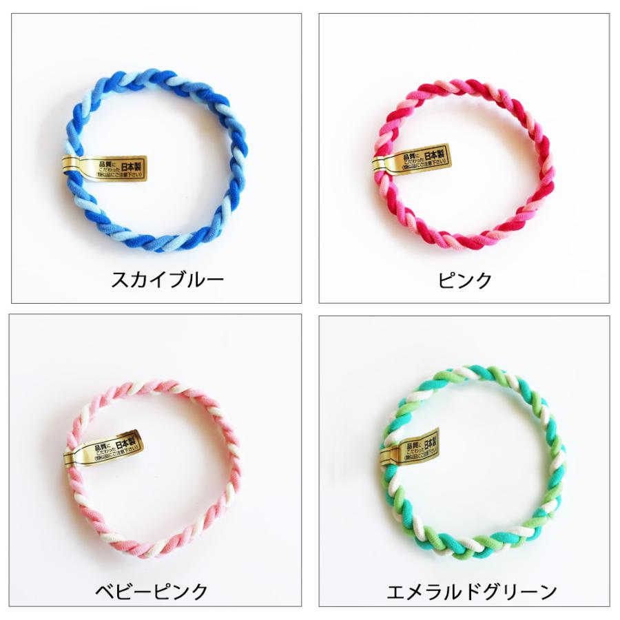 ヘア アクセサリー 日本製 三つ編み チャーミー ゴム ハート まとめ髪 プチプラ キッズ 結ぶ カラフル 髪留め 結婚式 ギフト プレゼント 夏 サマー He G40 日本製 Melody Accessory 通販 Yahoo ショッピング