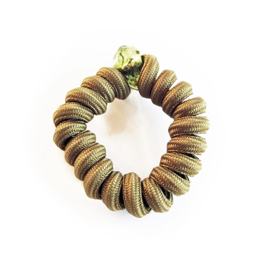 ヘアアクセサリー　ヘアゴム minicoil_1.jpg