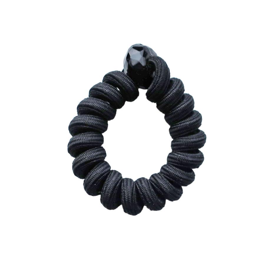 Melody Accessory（メロディーアクセサリー） ヘアゴム スプリングゴム