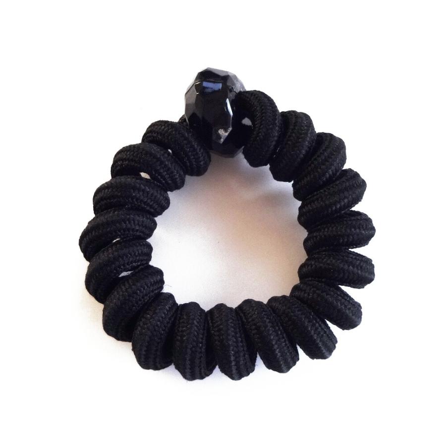 Melody Accessory（メロディーアクセサリー） 爆買 ヘアゴム