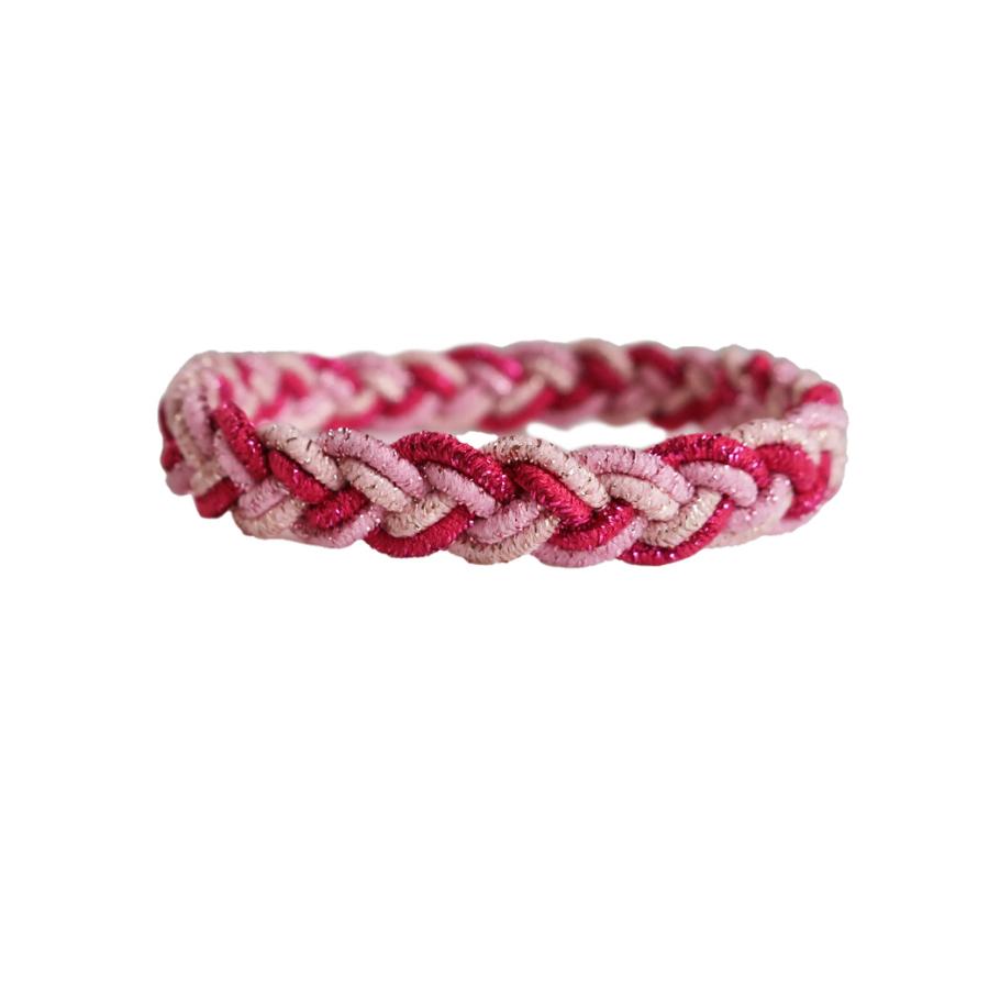 Melody Accessory（メロディーアクセサリー） 爆買 ヘアゴム 日本製