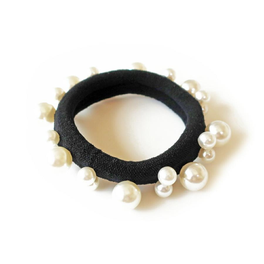 Melody Accessory（メロディーアクセサリー） 爆買 ヘア アクセサリー