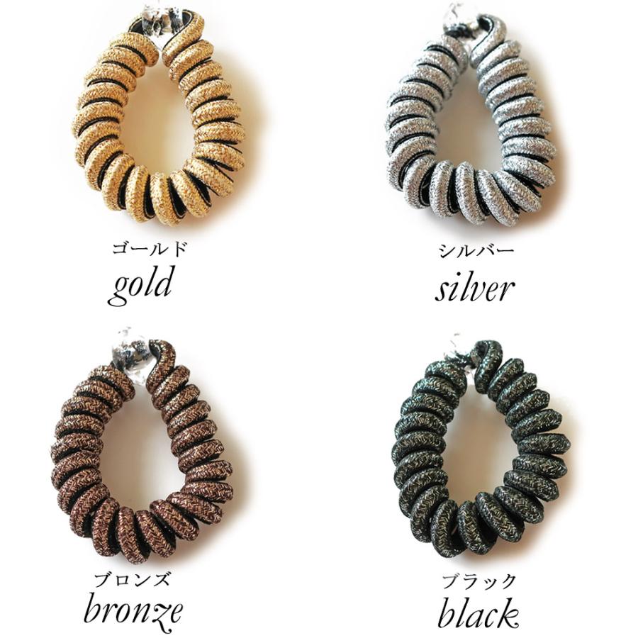 Melody Accessory（メロディーアクセサリー） ヘア アクセサリー