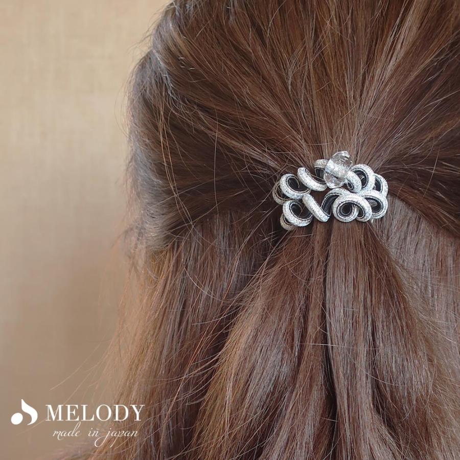 Melody Accessory（メロディーアクセサリー） ヘア アクセサリー