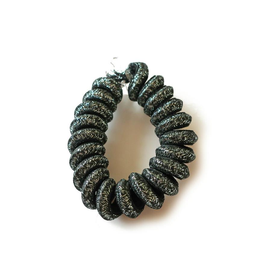 Melody Accessory（メロディーアクセサリー） ヘア アクセサリー