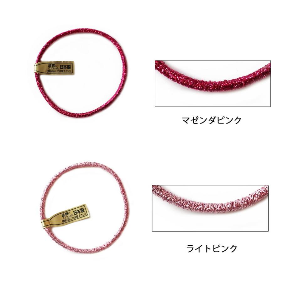 Melody Accessory（メロディーアクセサリー） ヘア アクセサリー