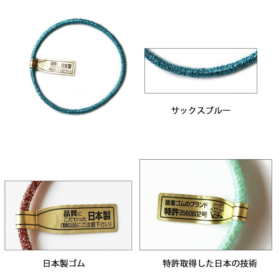 Melody Accessory（メロディーアクセサリー） ヘア アクセサリー