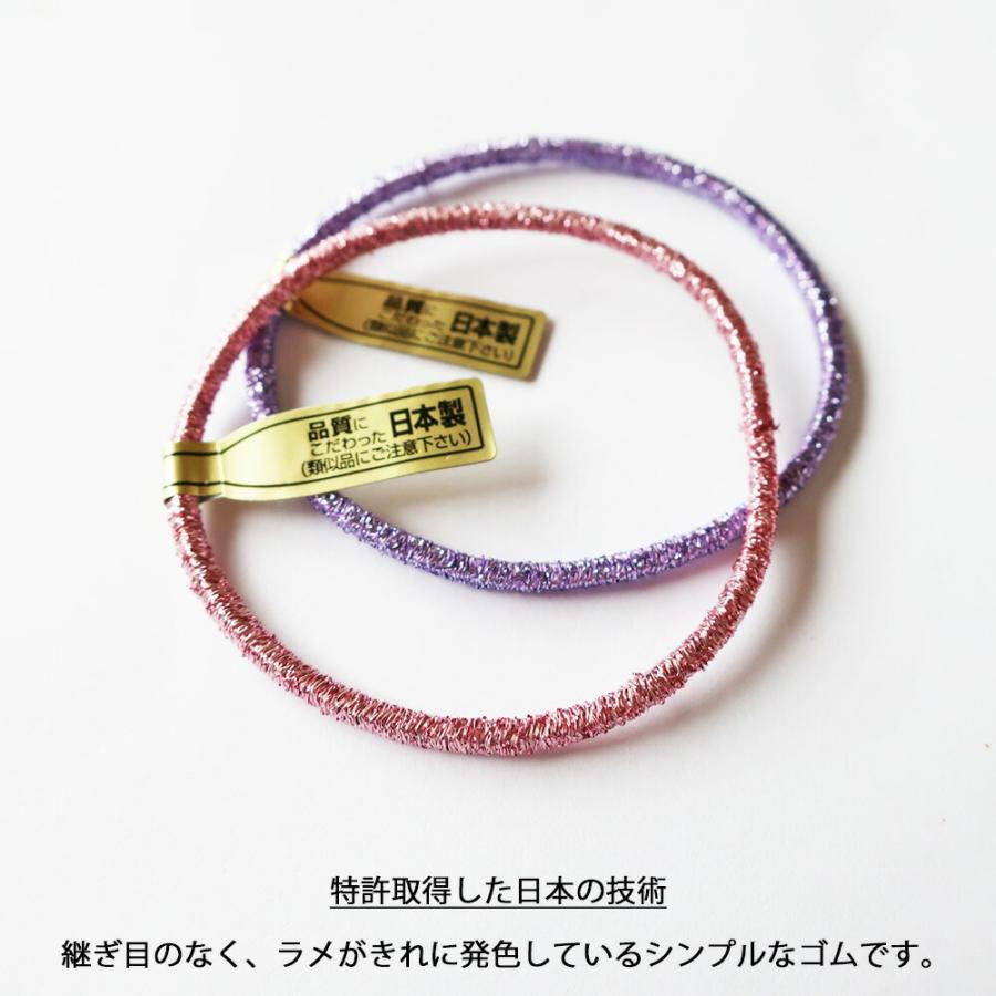 Melody Accessory（メロディーアクセサリー） ヘア アクセサリー