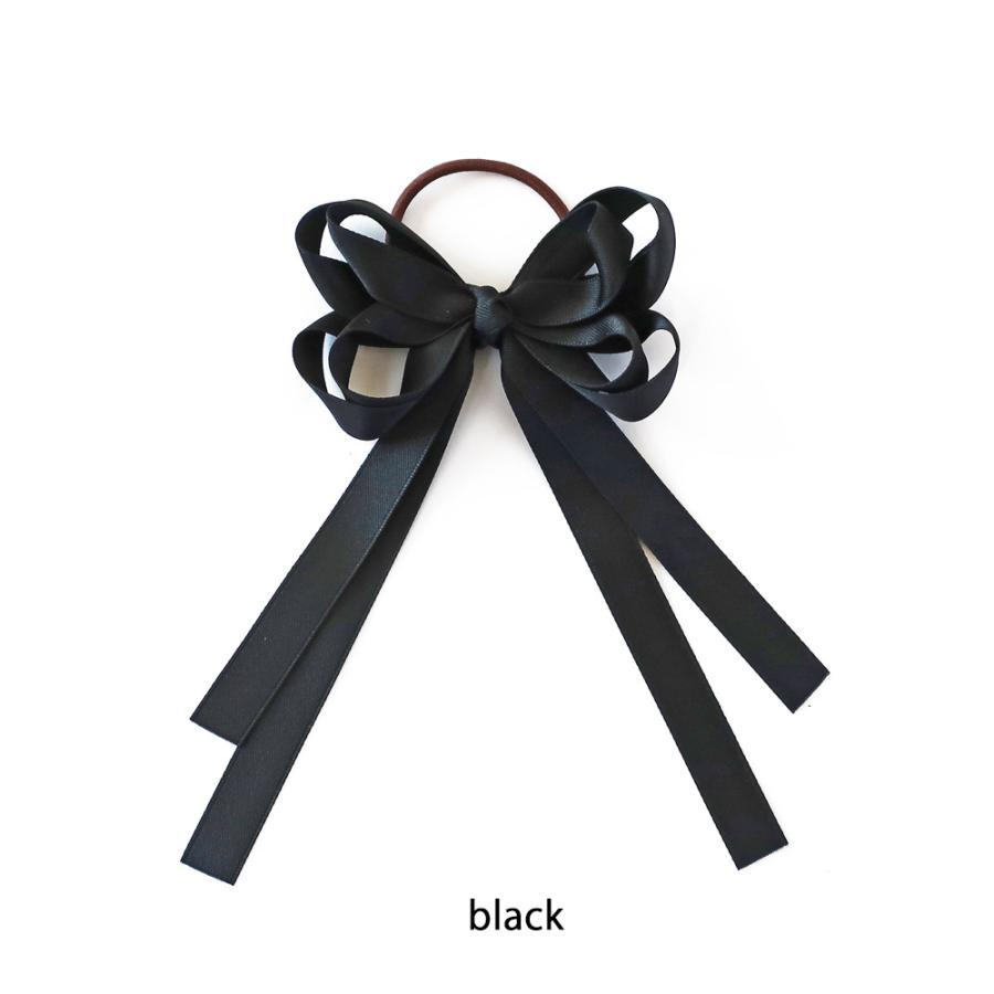 Melody Accessory（メロディーアクセサリー） 爆買 ヘア アクセサリー