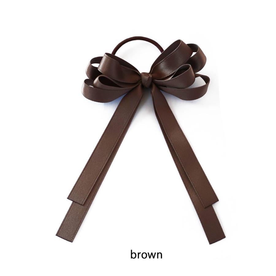 黒リボン　ヘアアクセ he-g83-11.jpg