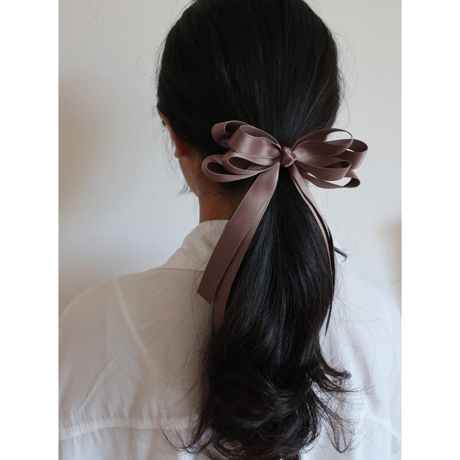 Melody Accessory（メロディーアクセサリー） 爆買 ヘア アクセサリー