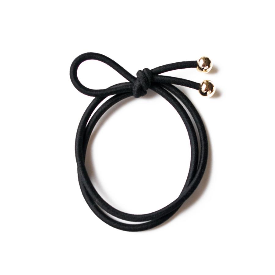 Melody Accessory（メロディーアクセサリー） ヘア アクセサリー ヘア