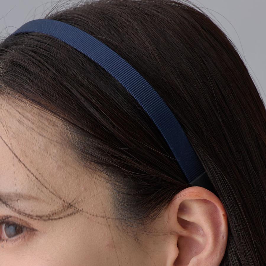 Melody Accessory（メロディーアクセサリー） カチューシャ ヘア