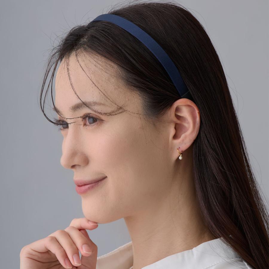 Melody Accessory（メロディーアクセサリー） カチューシャ ヘア