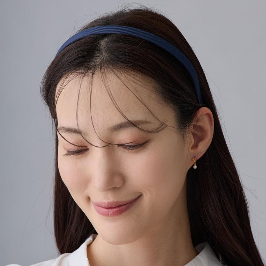 Melody Accessory（メロディーアクセサリー） 爆買 カチューシャ ヘア