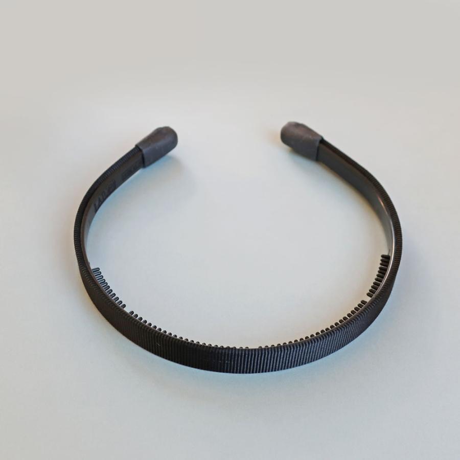 Melody Accessory（メロディーアクセサリー） カチューシャ ヘア
