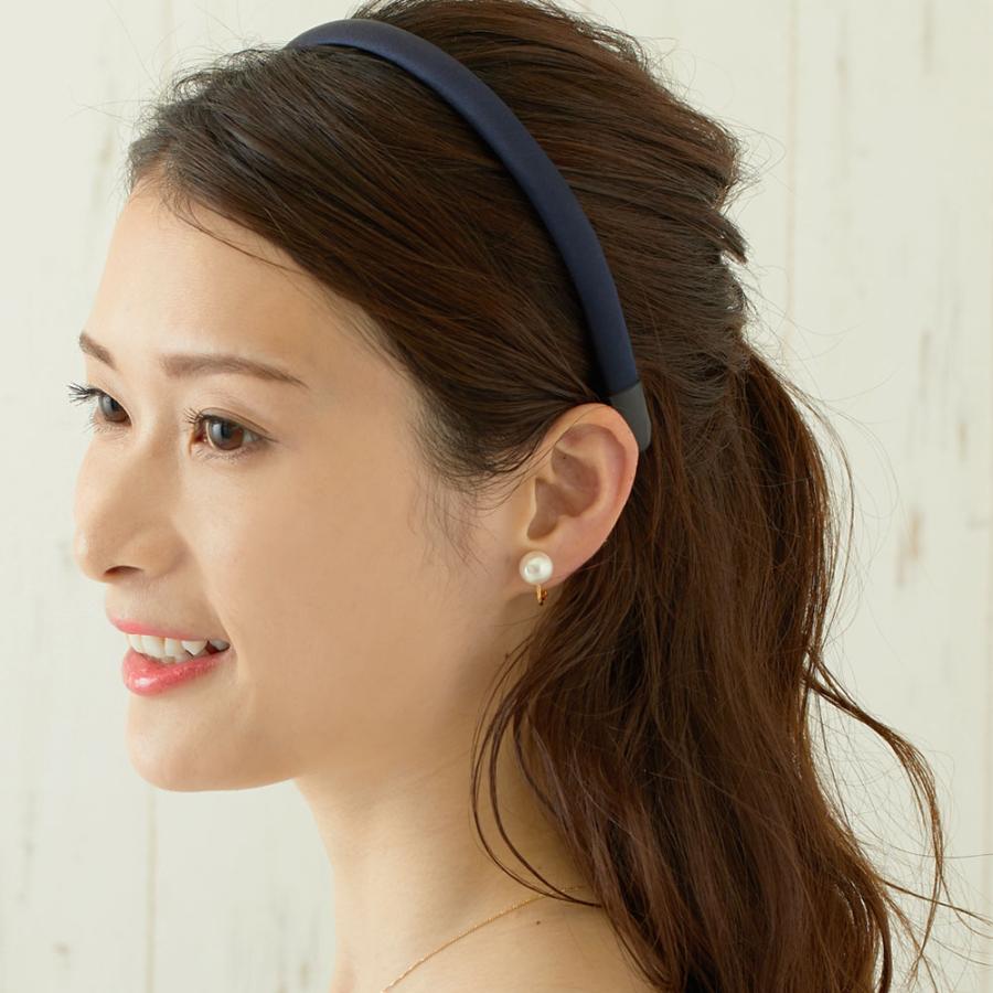 Melody Accessory（メロディーアクセサリー） 爆買 カチューシャ ヘア