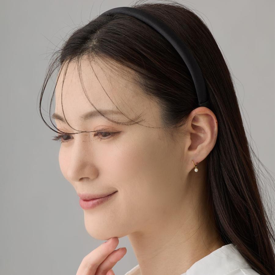 Melody Accessory（メロディーアクセサリー） カチューシャ ヘア