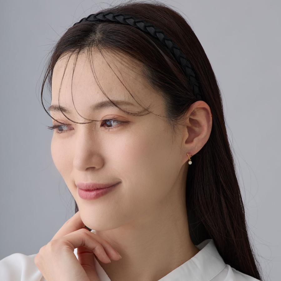 Melody Accessory（メロディーアクセサリー） ヘア アクセサリー