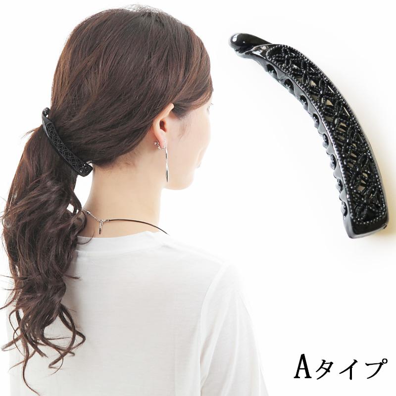 Kukuhime様ハンドメイド♡fancyファーBIGポニークリップ② Kukuhime様ハンドメイド♡fancyファーBIGポニークリップ②