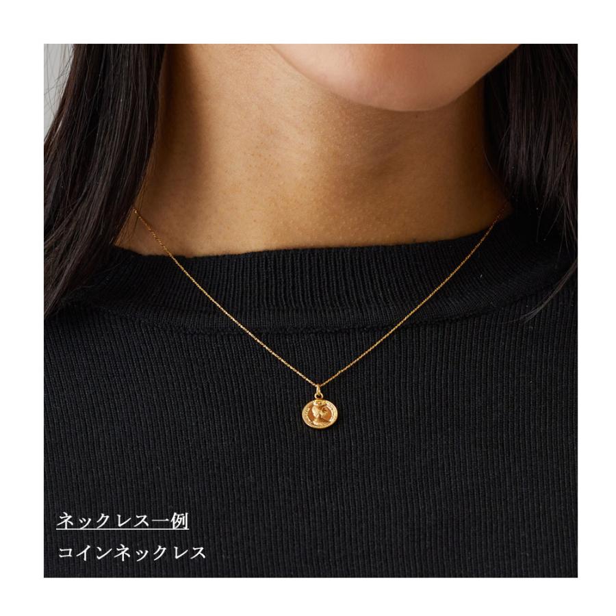 Melody Accessory（メロディーアクセサリー） 20%OFF 福袋 2026