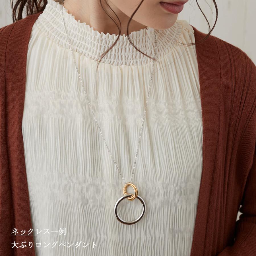 Melody Accessory（メロディーアクセサリー） アクセサリー 2026 福袋