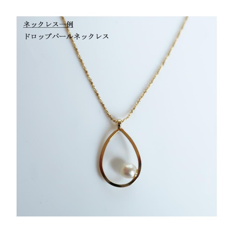 Melody Accessory（メロディーアクセサリー） 20％OFFクーポン