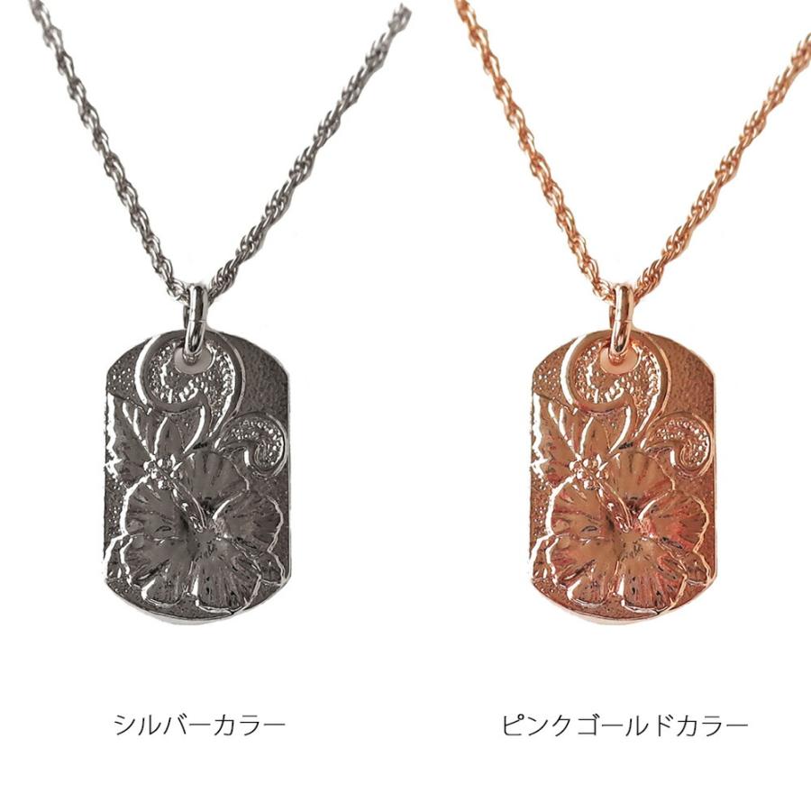 Melody Accessory（メロディーアクセサリー） 20％OFFクーポン