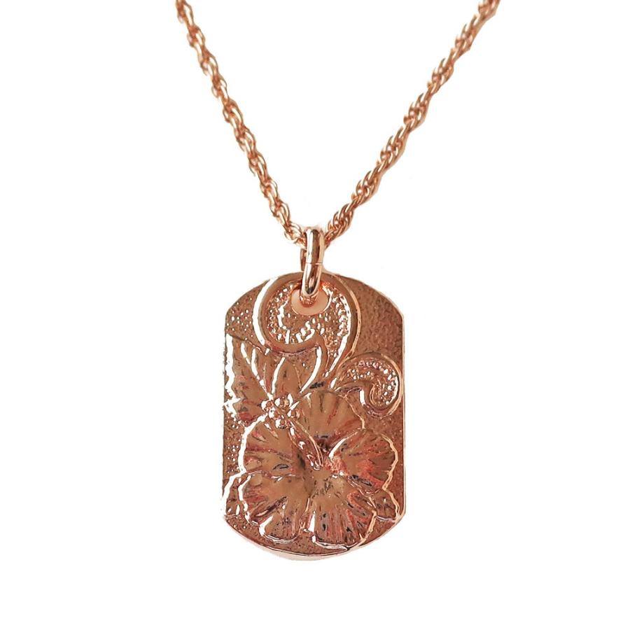 ハイビスカス（赤）、プルメリア、モンステラのハワイアンアクセサリー（しかく型） b67aa2e9adae37ee1673ec9107aece