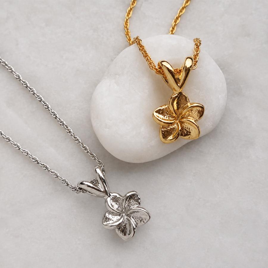 Melody Accessory（メロディーアクセサリー） ネックレス レディース