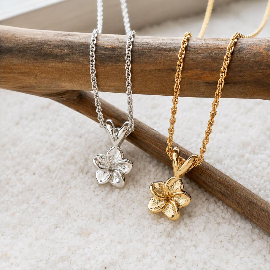 Melody Accessory（メロディーアクセサリー） 爆買 ネックレス