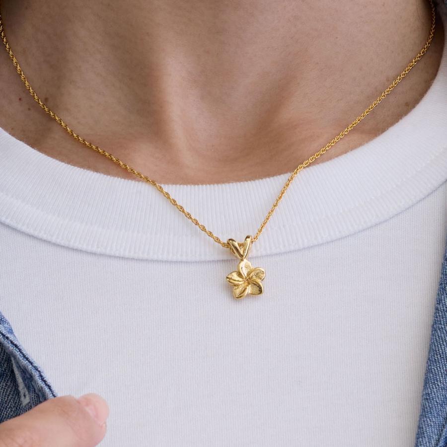 Melody Accessory（メロディーアクセサリー） ネックレス レディース