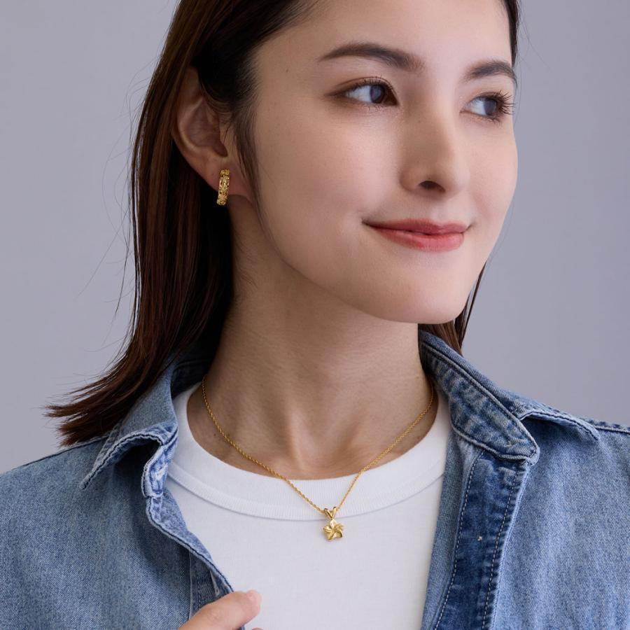 Melody Accessory（メロディーアクセサリー） ネックレス レディース