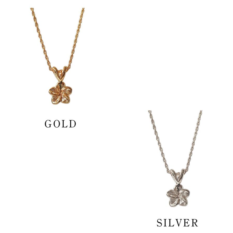 Melody Accessory（メロディーアクセサリー） ネックレス レディース