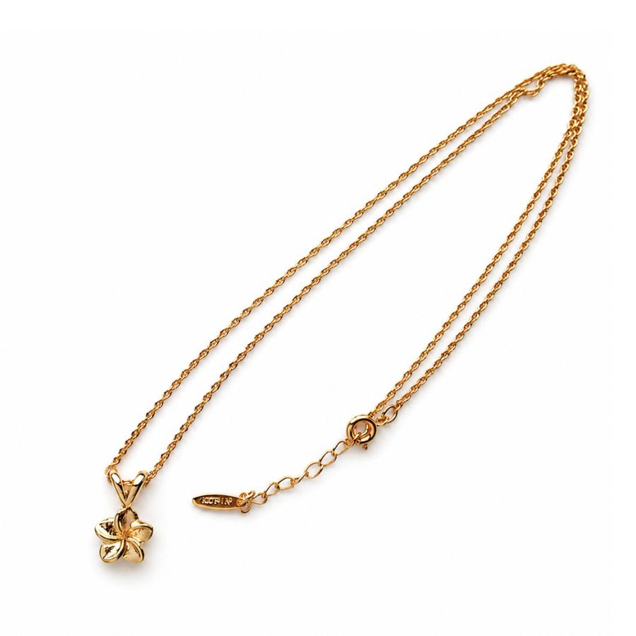 Melody Accessory（メロディーアクセサリー） ネックレス レディース